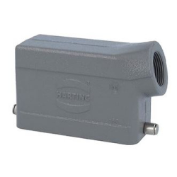 HARTING 19300161542 OBUDOWA Han 16B-gs-R-M32