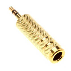 REDUKCJA JACK6.3ST WT / RCA GN