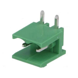 LISTWA MONT. TBG-5-KB-2P/GN