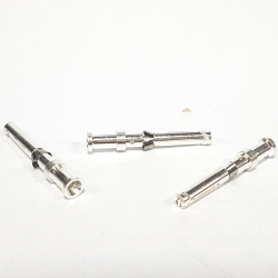 HARTING 09150006205 Han D F Crimp Contact Ag
