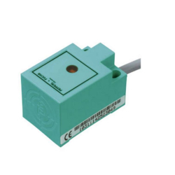 CZUJNIK INDUKCYJNY NBN10-F10-E2-V1