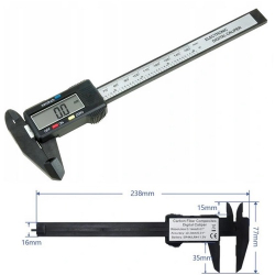 SUWMIARKA ELEKTRONICZNA