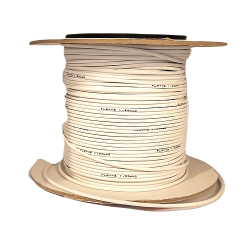 PRZEWÓD FLRY-B 0,50 BIAŁY