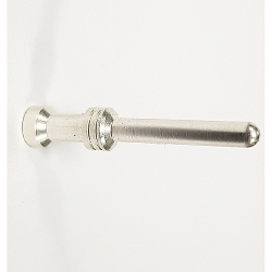 HARTING 09330006104 Han E M Crimp Contact Ag 1.5mm