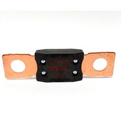 BEZPIECZNIK MEGAVAL 80A