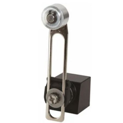 GŁOWICA DŹWIGNIA LSM-XRLA MOELLER