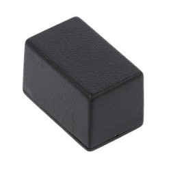 OBUDOWA KM-03 16X26X17MM