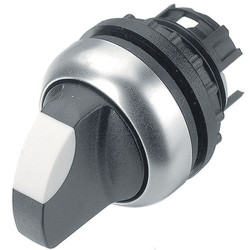 PRZEŁĄCZNIK EE M22-WRK4 4-POZYCYJNY