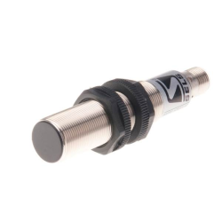 CZUJNIK INDUKCYJNY M12 PCID-2RPK PNP NC 2mm