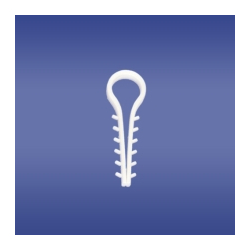 UCHWYT USMO-12 4X2,5