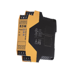 PRZEKAŹNIK BEZPIECZEŃSTWA ESR5-NO-41VAC/DC EATON
