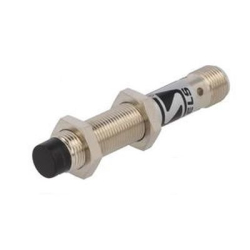 CZUJNIK INDUKCYJNY PCID-4ZP 10-30VDC 4mm NO