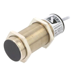 CZUJNIK INDUKCYJNY ZBL. SCMDX 10 ZVPC