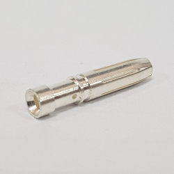 HARTING 09330006206 Han E F Crimp Contact Ag3.0mm2