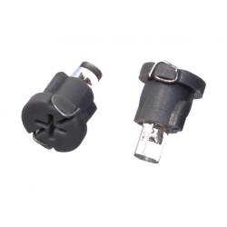 DIODA SAM. LED 12V NEOWEDGE A-T5W 636LG