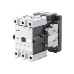 STYCZNIK CRNI75-30-22-A230 230VAC/75A