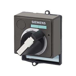 NAPĘD OBROTOWY DRZWIOWY VL160-250 SIEMENS