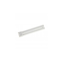 ŚWIETLÓWKA 55W 840