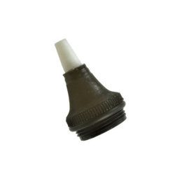 KOŃCÓWKA ODSYSACZA OD-2