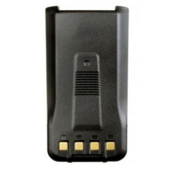 AKUMULATOR BL2001 2000mAh 7.4v