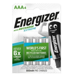 AKUMUL. R-3 700mAh ENERGIZER R3 AAA
