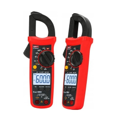 MIERNIK CĘGOWY UT-202+