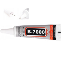 KLEJ B-7000 15ml