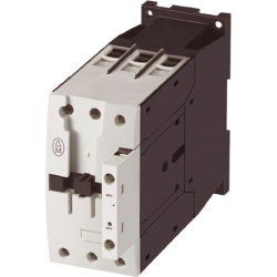 STYCZNIK EE 230VAC 65A 30kW DILM65 3NO