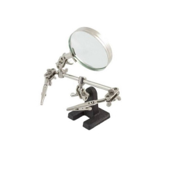 ZESTAW OPTYCZNY TRZECIA RĘKA