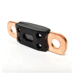 BEZPIECZNIK F-500A 500A DO 0XLM00860