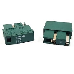 BEZPIECZNIK DAITO MP50 5A