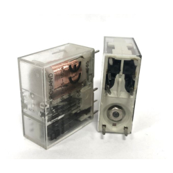 PRZEKAŹNIK 24VDC RMB-64L 1011-25-1024