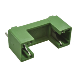 GNIAZDO BEZPIECZNIKA 20mm PTF78