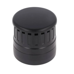 MODUŁ AKUSTYCZNY EE SL7-AP24 24V AC/DC