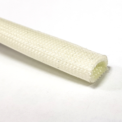 KOSZULKA TERMOODPORNA OSPU-12 12mm