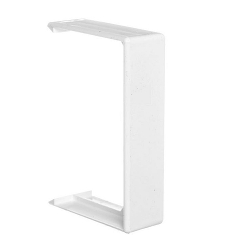 ŁĄCZNIK KANAŁU PROSTY KI 110x40 330135 LEGRAND