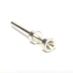 HARTING 09330006127 Han E M Crimp Contact Ag26 AWG