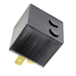 PRZEKAŹNIK CYKLICZNY 6DS5/200