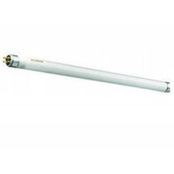 ŚWIETLÓWKA TL 8W F8W T5 33-640 G5