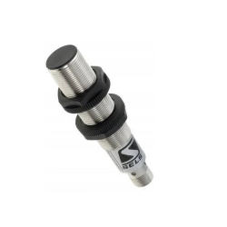 CZUJNIK INDUKCYJNY ZBL. SCID 8 RPKW