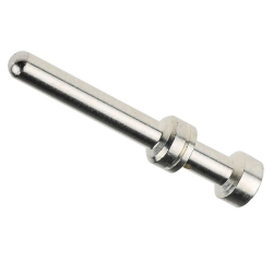 HARTING 09330006105 Han E M Crimp Contact Ag1.0mm2