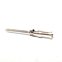 HARTING 09330006202 Han E F Crimp Contact Ag2.5 mm