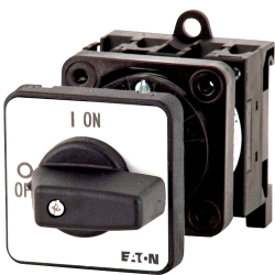 ROZŁĄCZNIK EE P1-32/IVS 32A 15KW 3P