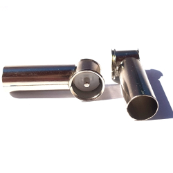 REDUKCJA ANTENOWA SAM. KĄTOWA WT.BL/GN.PL