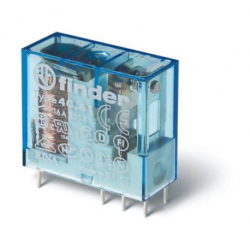 PRZEKAŹNIK 24VDC/16A/1P 40.61.9.024.0000