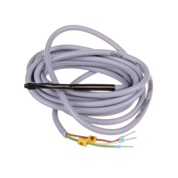 SONDA RT-4 DO CRT-04, CZUJNIK TEMP. DŁUGOŚĆ 2,5m