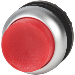 PRZYCISK EE M22-DLH-R