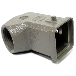 HARTING 19200031640 OBUDOWA Han 3A-gw-M20