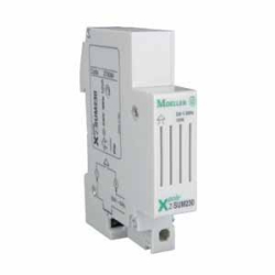 BRZĘCZYK EE Z-SUM230 230V SZYNA #