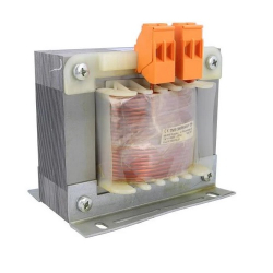 TRANSF. 400V/24V/12,5A TMB 300/004M/1